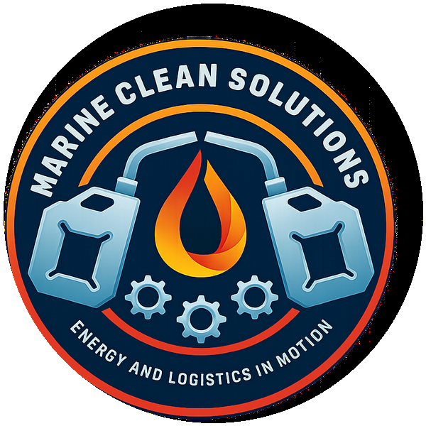 Marine Clean Solutions